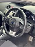  Subaru Levorg 2016 , 1350000 , 