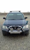 SUV   Honda CR-V 1996 , 315000 , 