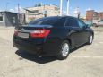  Toyota Camry 2014 , 1100000 , 