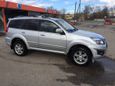 SUV   Great Wall Hover H3 2010 , 430000 , 