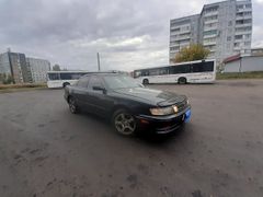 Седан Toyota Vista 1992 года, 155000 рублей, Красноярск