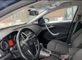  Opel Astra 2012 , 449000 , 