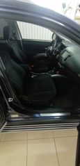 SUV   Mitsubishi Outlander 2007 , 650000 , 