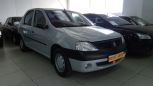  Renault Logan 2007 , 238000 , 