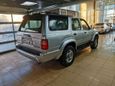 SUV   Great Wall Safe 2008 , 400000 , 