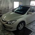  Hyundai i30 2011 , 410000 , 