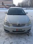  Toyota Corolla 2004 , 360000 , 