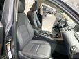 SUV   Lexus NX300 2018 , 3270000 , 