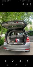 SUV   Mercedes-Benz GL-Class 2010 , 1880000 , 