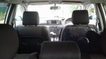  Toyota Corolla Fielder 2003 , 370000 , 