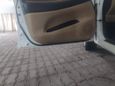  Suzuki Aerio 2001 , 220000 , 