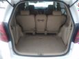    Toyota Corolla Spacio 2002 , 357000 , 