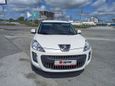 SUV   Peugeot 4007 2012 , 1130000 , 