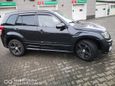 SUV   Suzuki Grand Vitara 2008 , 625000 , 