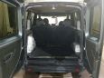    Fiat Doblo 2011 , 450000 , 