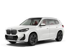 SUV или внедорожник BMW X1 2023 года, 6790000 рублей, Сочи