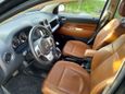 SUV   Jeep Compass 2013 , 920000 , 