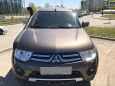  Mitsubishi L200 2014 , 1180000 , 