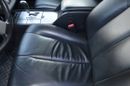 SUV   Nissan Murano 2006 , 590000 , 