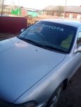  Toyota Sprinter 1992 , 140000 , 