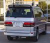    Toyota Touring Hiace 2000 , 750000 , 