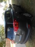 SUV   Toyota RAV4 2013 , 1200000 , 