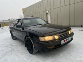  Toyota Vista 1991 , 200000 , 
