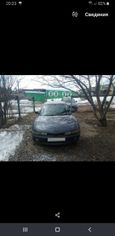  Mitsubishi Galant 1994 , 25000 , 