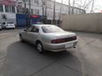  Toyota Cresta 1994 , 195000 , 