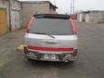    Mitsubishi RVR 1998 , 80000 , 