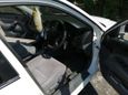  Honda Civic Ferio 2005 , 352000 , 