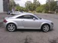  Audi TT 2001 , 400000 , 