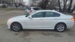  BMW 5-Series 2010 , 1220000 , 