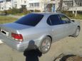  Toyota Camry 1994 , 164000 , 