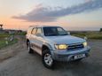 SUV   Toyota Hilux Surf 1999 , 755000 , 