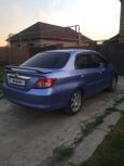  Honda City 2004 , 150000 , 