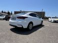  Hyundai Solaris 2018 , 710000 , 