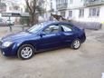  Kia Cerato 2004 , 375000 , 