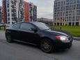  Scion tC 2005 , 500000 , 