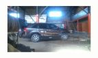 SUV   Kia Sorento 2011 , 1130000 , 