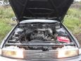  Toyota Mark II 1990 , 115000 , 