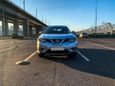 SUV   Nissan X-Trail 2017 , 1615000 , 