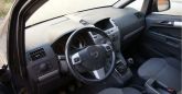    Opel Zafira 2012 , 470000 , 