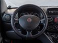    Fiat Doblo 2009 , 519000 , 