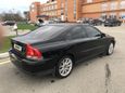  Volvo S60 2006 , 450000 , 