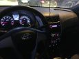  Hyundai Solaris 2011 , 410000 , 