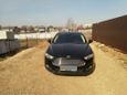  Ford Mondeo 2017 , 1080000 , 