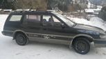  Toyota Sprinter Carib 1991 , 95000 , 