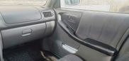 SUV   Subaru Forester 2000 , 389000 , 