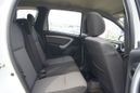 SUV   Renault Duster 2013 , 641000 , 